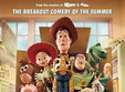 film toy story 3 la cinema cityplex