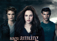 film twilight saga eclipse la cinema cityplex