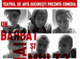 film un barbat si mai multe femei 