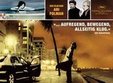 film vals im bashir vals cu bashir arad