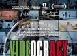 film videocracy videocratia arad
