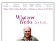 film whatever works ce o fi o fi timisoara