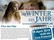 film winter ein jahr 