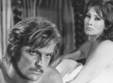 film zestrea domnitei ralu