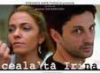 filme cealalta irina 
