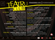 filme de scurt metraj 