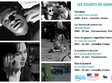 filme in gradina les courts des grands