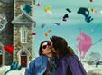 filme in sufragerie laurence anyways
