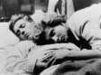 filme in sufragerie les enfants terribles 