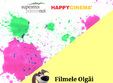 filmele olgai proiectie de film adaptata senzorial