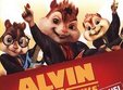 filmul alvin and the chipmunks the squeakquel la constanta