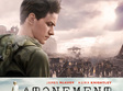 filmul atonement la brasov