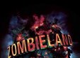 filmul bun venit in zombieland la brasov