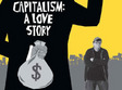 filmul capitalism a love story la baia mare