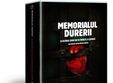 filmul care doare timisoara