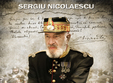 filmul carol i la brasov