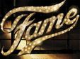 filmul celebritate fame la constanta
