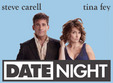 filmul date night la constanta