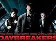 filmul daybreakers la constanta