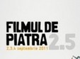 filmul de piatra piatra neamt