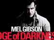 filmul edge of darkness la cluj