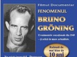 filmul fenomenul bruno groning pe urmele vindecatorului minune