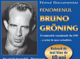 filmul fenomenul bruno groning pe urmele vindecatorului minune