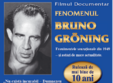 filmul fenomenul bruno groning pe urmele vindecatorului minune 