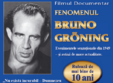 filmul fenomenul bruno groning pe urmele vindecatorului minune 