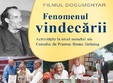 filmul fenomenul vindecarii 