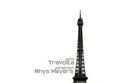 filmul from paris with love la targu mures