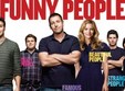 filmul funny people la sibiu