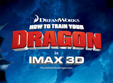 filmul how to train your dragon la constanta