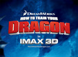 filmul how to train your dragon la sibiu