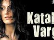 filmul katalin varga la sibiu