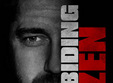 filmul law abiding citizen 2009 la brasov