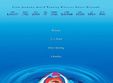 filmul ponyo la deva