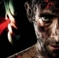 filmul predators 2010 