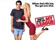 filmul she s out of my league la cluj