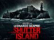 filmul shutter island la constanta