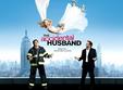 filmul the accidental husband la constanta