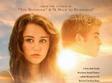filmul the last song 