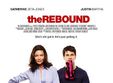 filmul the rebound la baia mare