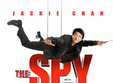 filmul the spy next door la brasov