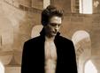 filmul the twilight saga new moon la brasov