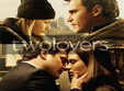 filmul two lovers la ploiesti