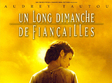 filmul un long dimanche de fian ailles la brasov