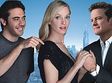 filmul un sot in plus the accidental husband premiera la targu mures