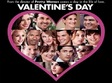 filmul valentine s day la sibiu