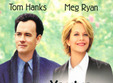 filmul you ve got mail felh v s sz modra la brasov
